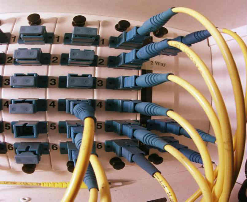 optical-fiber-internet.jpg