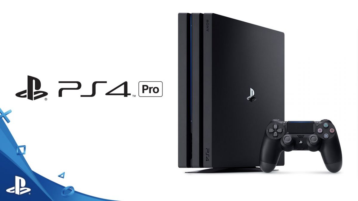 ps4-pro-console-with-logo-470-75.jpg
