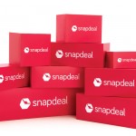 snapdeal-boxes-stock-image.jpg