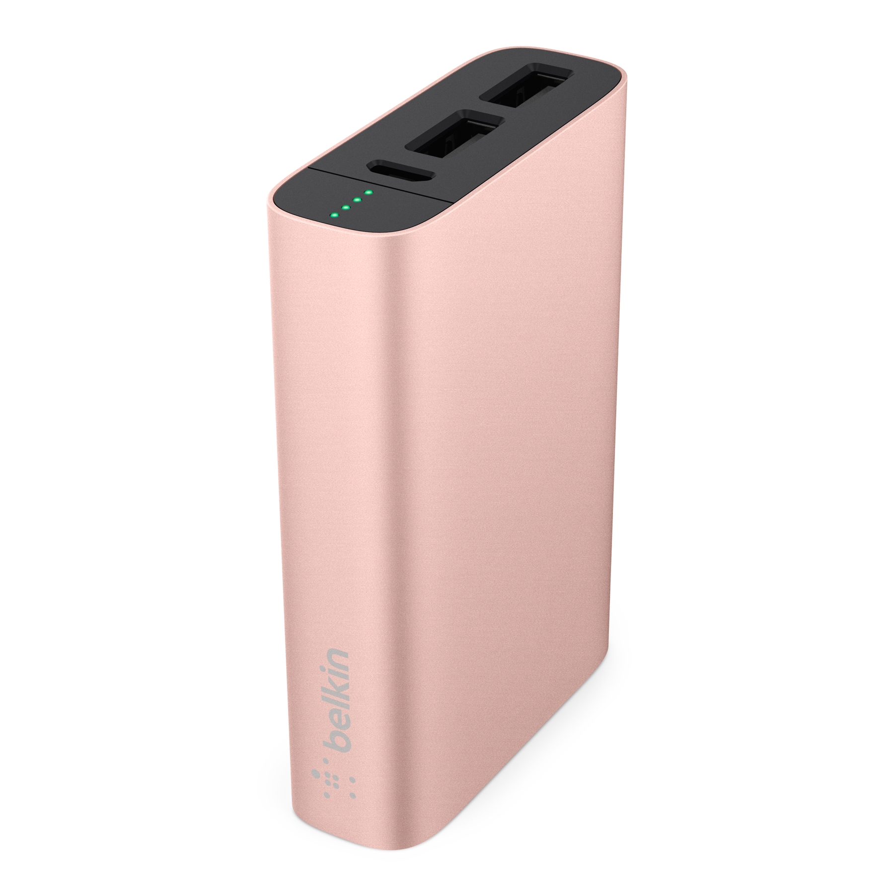 Best portable charger