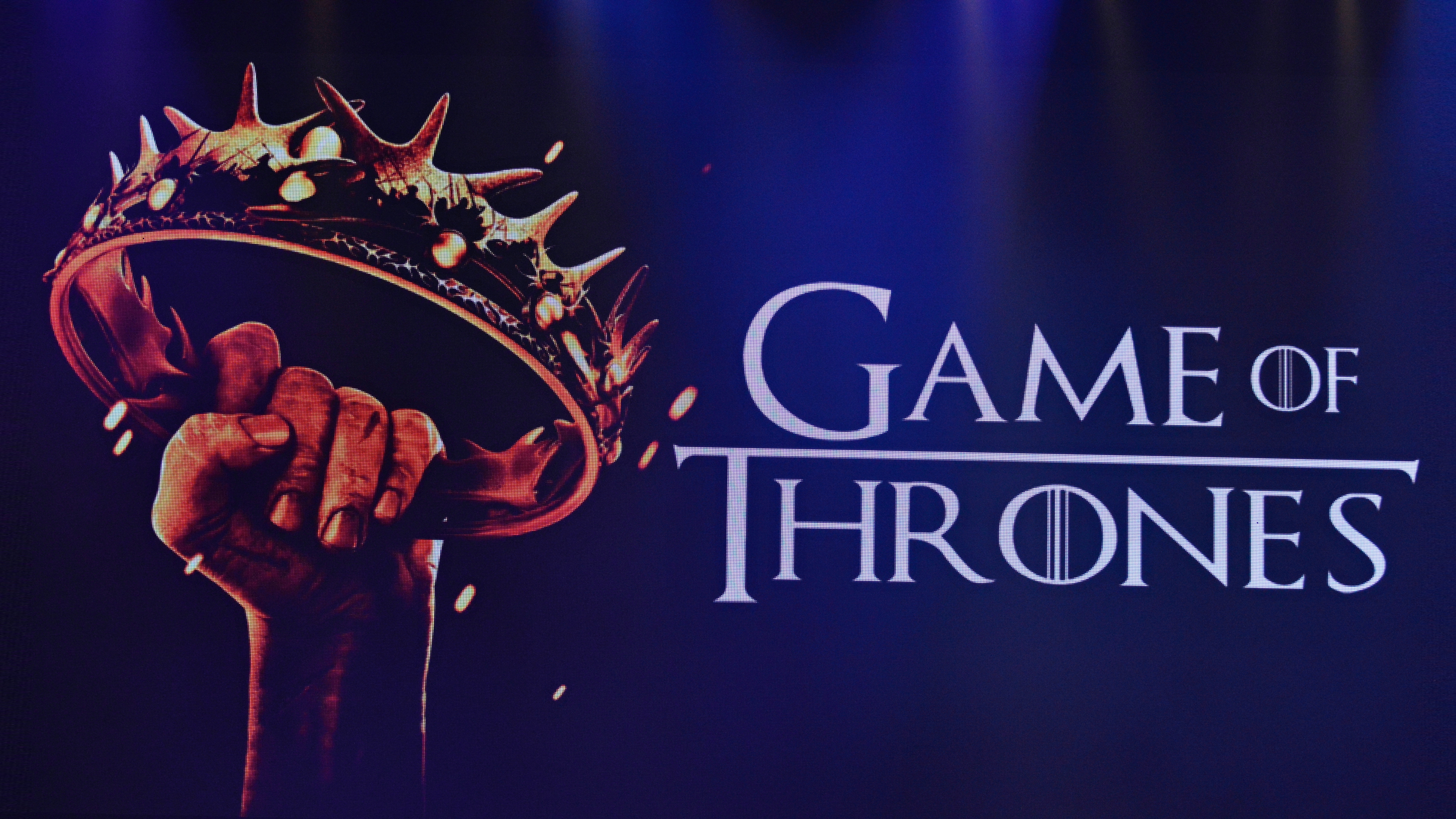 How To Watch Game Of Thrones Season 8 Episode 5 Stream Online
