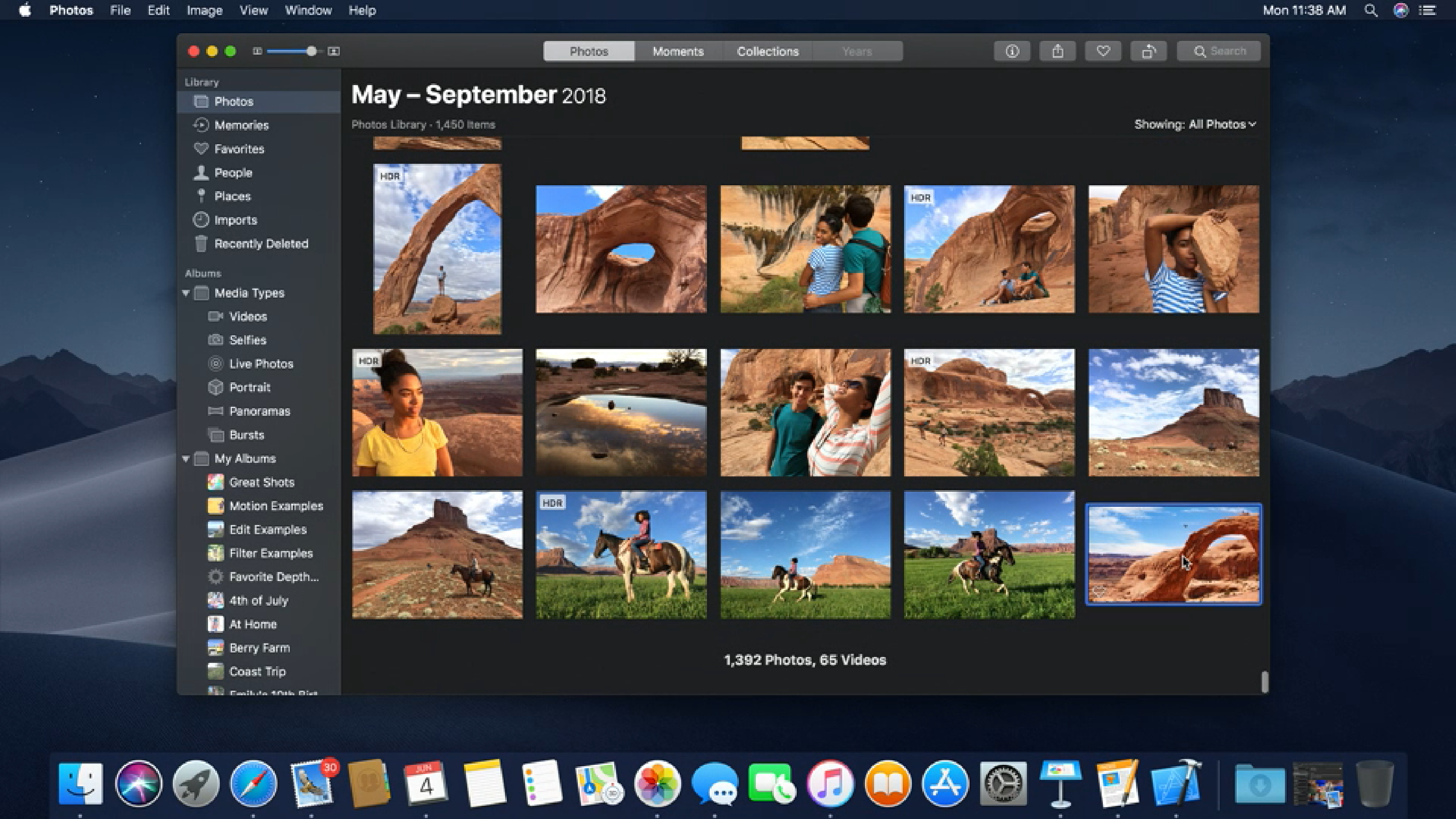 Сайт для просмотра фото. Mac os Mojave 10.14. Просмотрщик изображений в Mac. Программы для просмотра изображение на Мак. Программа для просмотра фото.