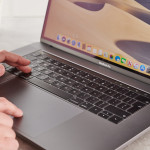 Macbook Pro 2019 15 inch
