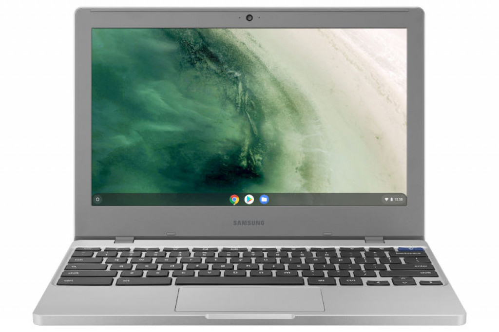 Chromebook 4 - 11" - Product Images