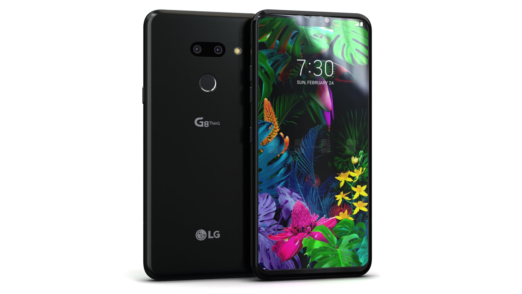 Best LG phones 2020 finding the best LG phone for you