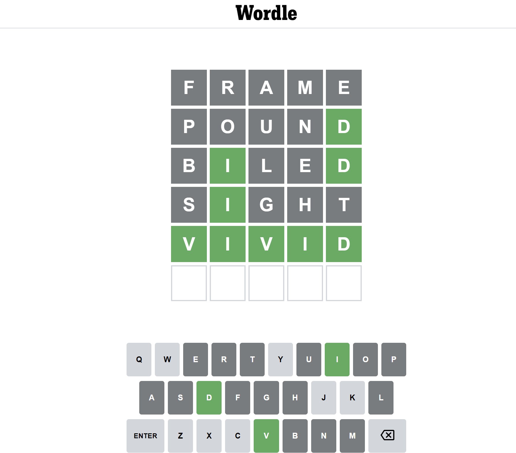 Тинькофф игра слово из 5 букв ответы. Ответы Wordle. Today's Wordle answer.. Wordle ответ сегодня. Вордле.