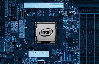 Intel Cannon Lake release date, news, and rumors