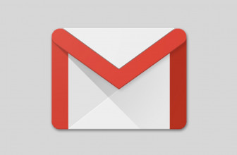 Gmail gets message scheduling feature for its 15th birthday