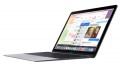 Apple MacBook 12 at Ebay