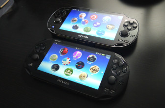 The best PS Vita games – seven top titles to grace Sony’s handheld