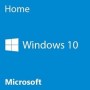 Microsoft Windows 10 Home at Amazon