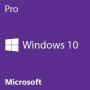 Microsoft Windows 10 Pro at Amazon