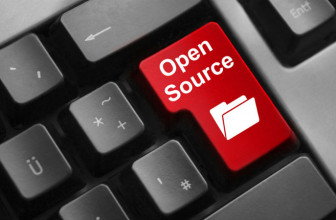Open Source: the secret sauce to business success