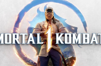Mortal Kombat 1: trailers, release date, gameplay, roster, and more