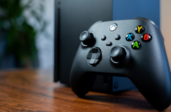 Can’t find an Xbox Series X controller? Microsoft’s working ‘as fast as possible’ on a resupply