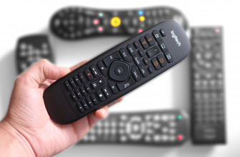 Best universal remotes 2019: From entry-level clickers to pro zappers