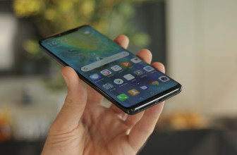 Huawei Mate 30 Pro: release date, news, price and leaks