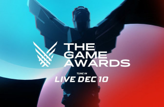 The Game Awards 2021: date, time, nominees and announcement predictions