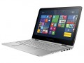 HP Spectre x360 13.3-inch at Amazon