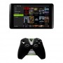 Nvidia Shield Tablet and Controller Bundle at Amazon