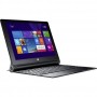 Lenovo Yoga 2 10-Inch Windows Tablet at Amazon