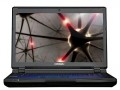 ORIGIN EON-15 Gaming Laptop at Amazon