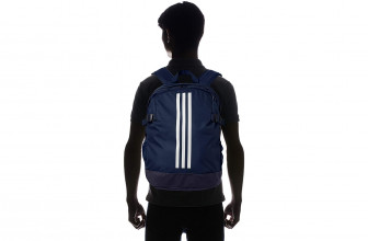 Best Adidas backpacks: 5 great options to consider