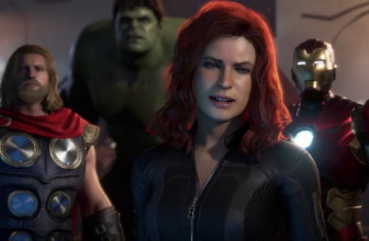 Marvel’s Avengers game: release date, news, trailers and first impressions