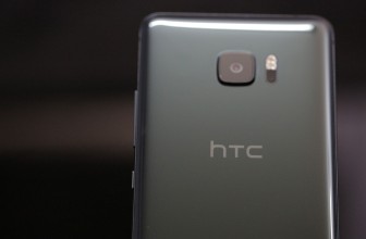 HTC U release date, news and rumors