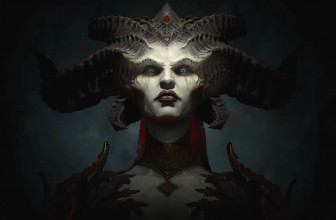 Diablo 4 trailers, gameplay, classes and news
