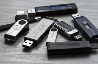 Best USB flash drives of 2019: Memory sticks for all your data storage needs