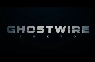 Ghostwire Tokyo release date, setting, trailers, and more
