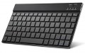 Huawei MateBook 12 keyboard case at Amazon