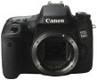 Canon EOS 760D at Amazon