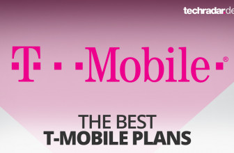 The best T-Mobile plans in May 2019
