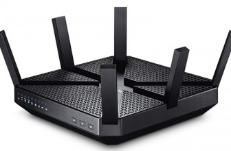 Buying Guide: 10 best wireless routers 2016