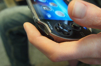 Nintendo Switch killer cometh? Sony patents new game cartridge tech