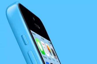 iPhone 5SE release date, news and rumors