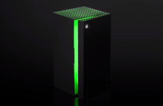 Xbox Mini Fridge: everything you need to know and where to buy