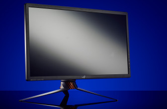 The best gaming monitor 2020: the 10 best gaming screens of the year