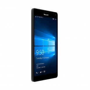 Microsoft Lumia 950 XL at Amazon