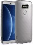 LG G5 Case at Amazon