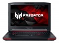 Acer Predator 15 at Amazon