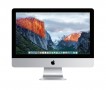 Apple iMac 21.5-Inch Retina 4K Desktop at Amazon