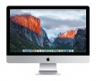 Apple iMac 27-Inch Retina 5K Desktop at Amazon