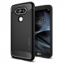 LG G5 Case at Amazone