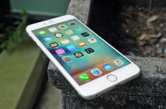 iPhone 7’s rumored 3GB of RAM points towards VR readiness