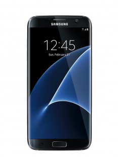 Samsung Galaxy S7 Edge at Amazon