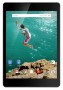 Google Nexus 9 Tablet at Amazon