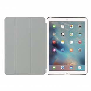Apple iPad Pro 9.7 Case at Amazon